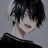 kaneki464