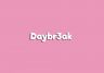 daybr3ak321