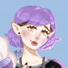 mimisaysuwu