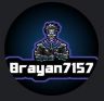 Brayan7157