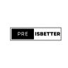 preisbetter