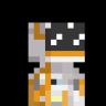 triunykk