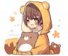 SimplyBearz