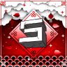AmirSalari