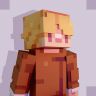 xFlyne