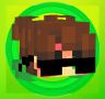Cripencio_57