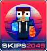 skips2049