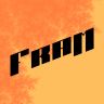 Fram Packs