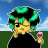 TheWiron66