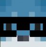 FluEFox