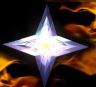 FIRESTAR09_