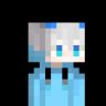 NotBlade_