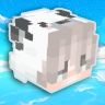 snowinner