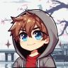 endochikito