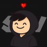 Itz_SamWix