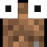 jotiix