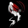 SHANKS_YT