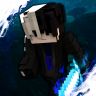 SatoMC_