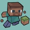SmallSteveYT