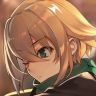reiKo