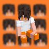 ITz_Orange_Satan