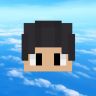 ezzyqq