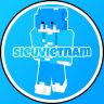 Sieuvietnam