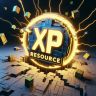 Xp_op_resource