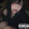 Tilo_Luna