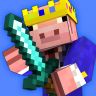 Videogamer3107
