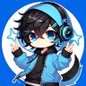 DylanVN