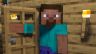 Deadeye