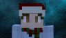 11Animation