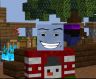 Its_ICE_MAN