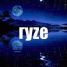 RyzeOnPrime