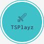 TSPlayz