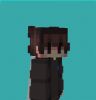 5anti