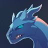 Wyvernishpacks