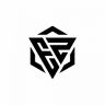 Ezipp