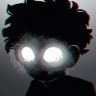 ItzHIM_YT
