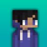 zSunnyh