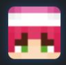 Stamberry_