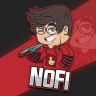 NoFi