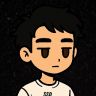 unknown_ssd