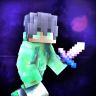 FlashDragon21