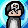 legolemur