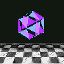 iintc