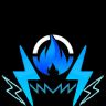 lightningVN